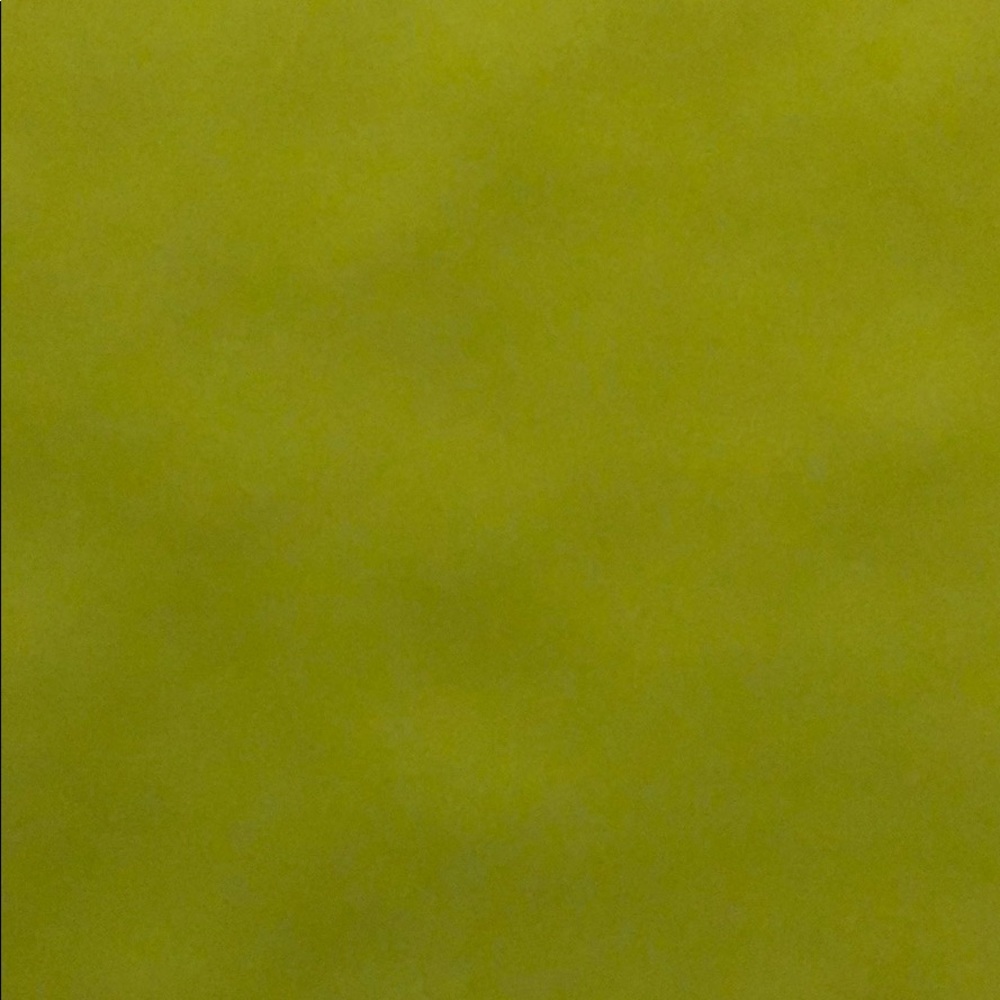 Meet your Posher, Kaylee